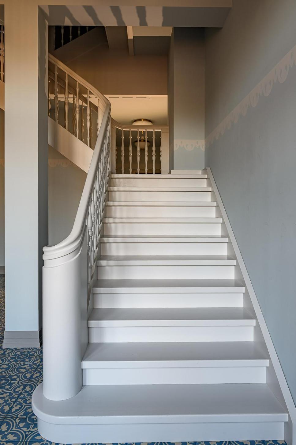 Roze Peldu Residence Liepāja Esterno foto